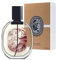 Diptyque Do Son Eau De Parfum 75 ml Limited Edition