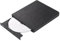 Unità Ottica Esterna Masterizzatore DVD 5 In 1 Lettore CD Interfaccia USB 2 Slot For Schede TF/SD