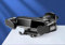 ZBYFBSJ Lüftung Handyhalter für BMW X4 (G02) 2018-2021,Handyhalterung Auto,Fahrzeug Handyhalterung,KFZ Auto Handyhalterung,Phone Holder