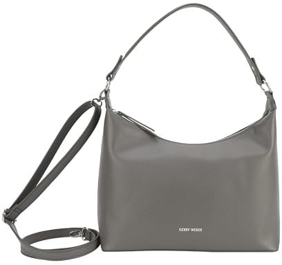 Gerry Weber - damen hobo principle
