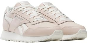 Reebok Damen Glide Sneaker