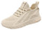 Chaussure Orthopédique Femme Basket Sport Femme Casual Fitness Tennis Gym Outdoor Confortable Respirant Fitness Gym Jogging