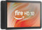 Fire HD 10 tablet (newest gen), built for relaxation, 10.1 vibrant Full HD screen, octa-core processor, 3 GB RAM, up to 13-h battery life, (2023 release), 64 GB, Black