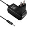 Uootery Netzadapter für HTC VIVE Pro SteamVR Base Station 2.0 1004 12 V 833 mA Power Supply