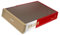 Jiuvaso Support de Peinture pour maquettes, Support de Clip pour Peinture au Pistolet, pour pièces d'aérographes,