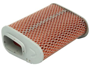 Hiflo Luftfilter HFA1903