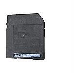 IBM Tape Cartridge 3592 (Economy — Band JJ) Farbbandkassette – Jungfrau (Farbbandkassette, 180 GB, 300 Schritt (S), 30 Jahr (S), 16 – 32 °C, 20 – 80%)