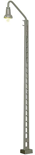 Viessmann 63841 - H0 Bahnbetriebswerkleuchte