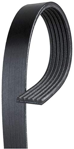 Gates K060494 Micro-V Serpentine Drive Belt