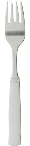 Gense Ranka Serviergabel 22,2 cm Matter Stahl