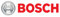 Bosch 1 125 500 641 Cap, generator