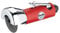 CLARKE COMPRESSED AIR DRIVEN 3 CUT OFF TOOL