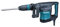 Makita HM1101C/2 Schlagschrauber, 1300 W, 240 V, 36x300 mm