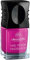 alessandro Nagellack 51 Purple Secret, 10 ml