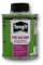 poolmax Tangit Reiniger 125 ml