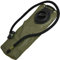 Mil-Tec Hydration Trinkrucksack Oliv One Size