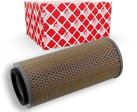 febi bilstein 30353 Luftfilter, 1 Stück