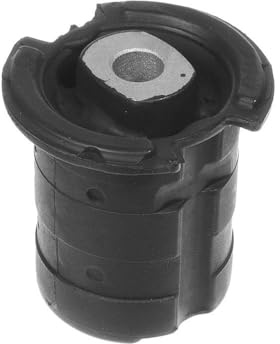 MEYLE 300 333 1001 - Lagerung Achskörper 3003331001 | Kompatibel mit: BMW 3 Compact, Z3 Coupe, Z3 Roadster
