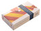 Silk & Clean - Stain remover wipes for silk by Silk&Clean