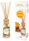 pajoma Raumduft Weihnachtsduft, 1er Pack (1 x 100 ml)