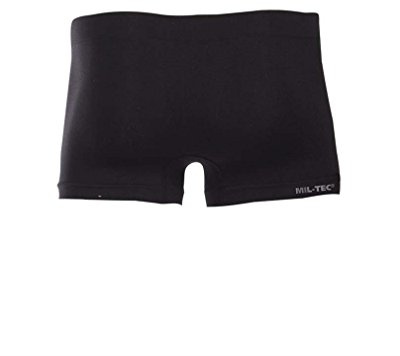 Mil-Tec Herren Boxershorts-11201202 Boxershorts