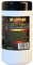 Dr Leather Advanced Cleaner & Conditioner Wipes **40 WIPE TUB**FOR CAR, SOFA, HANDBAG ETC**