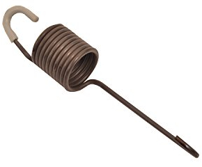 Ariston Hotpoint machine à laver tambour Suspension à ressort. véritable Numéro de pièce C00119117