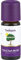 TEEBAUM ÖL TAOASIS 10 ml