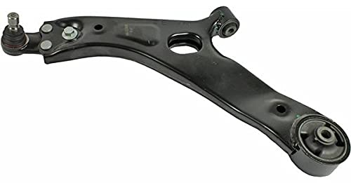 Metzger 58083101
