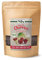 Biojoy BIO-Sauerkirschen getrocknet (500 g), entsteint und ungeschwefelt