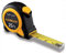 Komelon selbst Lock Speed Mark Power Tape