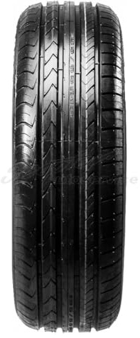 Torque TQ901 XL - 195/45R16 84V - Sommerreifen