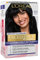 L'Oréal Paris Excellence Crema dedicada a las marrones Coloración permanente, excelente cobertura cabello blanco 100 Nero Naturale