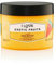 I Love Exotic Fruits Scented Body Butter, Packed With Shea Butter & Coconut Oil to Regenerate & Nourish the Skin, 85% Naturally Derived Ingredients, Vegan-Friendly - 330ml