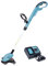 Coupe bordure 18V LXT (1x1,5 Ah) - MAKITA DUR181SY