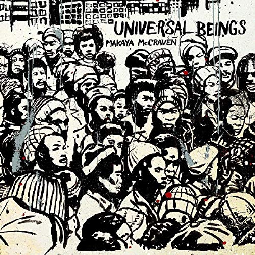 International Anthem / Indigo