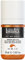 Liquitex Acrylic Paint, Siena Burnt Transparent, 59 ml (Pack of 1)