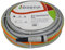 BONERVA Aquatricot Plus Kit 19 mm x 15mt