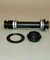 Mavic Qrm+ Cl Front Axle Kit Axe 12 x 100 mm