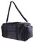 Harilla Handtasche Aufbewahrungstasche für 1/8 RC Hsp94122 94188 Monster Car Parts ACCS