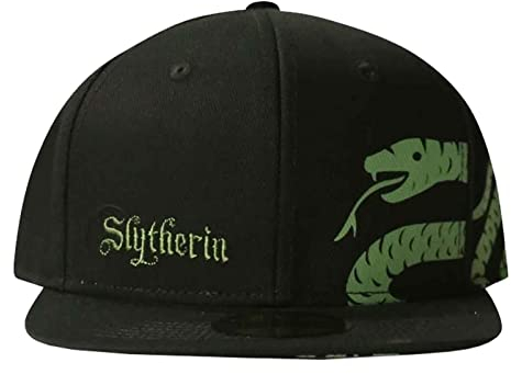 Difuzed Herren Sb107336hpt Baseballkappe, Schwarz, Einheitsgröße (5er Pack)