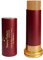 Beauty Forever Stick Foundation, Lightweight Formula Oil Free, Matte Finish Face Foundation, Suitable For All Skin Types, Friendly Cool Natural Looks, Available in 13 Shades (TROPICANA (SF101-A))