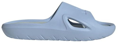 adidas Adicane Slides Shoes, GLOBLU/GLOBLU/GLOBLU, 7 UK
