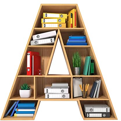 1 Stück Christmas Ornaments Cartoon Tannenbaumschmuck Ornamente Weihnachtsdeko Basteln Niedlicher Weihnachtsdeko Funny Anhänger Christmas Decorations Lustige Weihnachtsdekoration Auto Anhänger