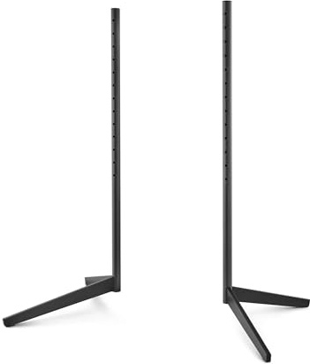 One For All EZ Universal TV Stand (WM7610)