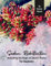 Sedum Rubrotinctum: Unlocking the Magic of Desert Plants, For Beginners (English Edition)