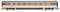 Hornby Model Railway, Metal, Multiple