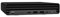 HP ELITE600G9 Ordinateur de Bureau Intel Core i7-13700 16 Go RAM 512 Go SSD