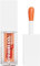 cream co. Lip Oil Gloss mit Vitamin E, Jojobaöl & Fruchtöle 5 ml, Vegan Glänzender Lipgloss für Voller Wirkende Lippen, Nicht Klebriges Nährendes Lippenöl, Hydrating Lippenpfleg, Passionsfrucht