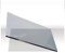 Ricambio Vetro Ceramico per stufe -LA NORDICA-GAIA (31,3 X 22 cm)